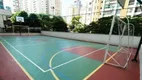 Foto 41 de Apartamento com 4 Quartos à venda, 208m² em Campo Belo, São Paulo