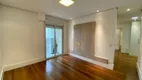 Foto 9 de Apartamento com 4 Quartos à venda, 229m² em Campo Belo, São Paulo