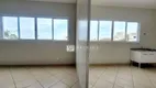 Foto 4 de Sala Comercial para alugar, 140m² em Parque Jambeiro, Campinas