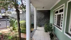 Foto 31 de Casa com 5 Quartos à venda, 352m² em Padre Eustáquio, Belo Horizonte