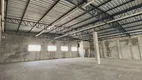 Foto 6 de Ponto Comercial para alugar, 400m² em Vila Romanópolis, Ferraz de Vasconcelos