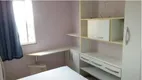 Foto 2 de Apartamento com 3 Quartos para alugar, 96m² em Jurunas, Belém