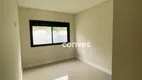 Foto 25 de Casa com 3 Quartos à venda, 130m² em Panoramico, Garopaba