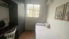 Foto 4 de Apartamento com 2 Quartos à venda, 44m² em Coxipó, Cuiabá