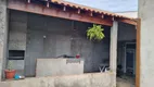 Foto 11 de Casa com 2 Quartos à venda, 109m² em Jardim dos Oitis, Araraquara