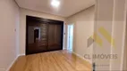 Foto 22 de Casa de Condomínio com 3 Quartos à venda, 294m² em Alphaville Nova Esplanada, Votorantim