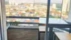 Foto 10 de Apartamento com 2 Quartos à venda, 58m² em Vila Guarani, São Paulo