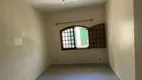 Foto 17 de Casa com 2 Quartos à venda, 194m² em Santa Izabel, São Gonçalo