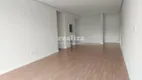 Foto 8 de Apartamento com 2 Quartos à venda, 80m² em Centro, Canela