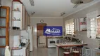 Foto 12 de Sobrado com 5 Quartos à venda, 363m² em Jardim Paraventi, Guarulhos