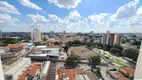 Foto 9 de Apartamento com 2 Quartos à venda, 60m² em Ponte Preta, Campinas