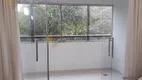 Foto 11 de Apartamento com 3 Quartos à venda, 72m² em Jaguaré, São Paulo
