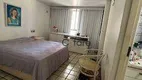 Foto 12 de Apartamento com 3 Quartos à venda, 262m² em Mucuripe, Fortaleza