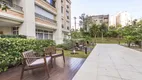 Foto 62 de Apartamento com 3 Quartos à venda, 105m² em Passo da Areia, Porto Alegre