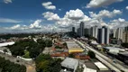 Foto 8 de Apartamento com 2 Quartos à venda, 62m² em Setor Pedro Ludovico, Goiânia