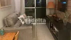 Foto 2 de Apartamento com 3 Quartos à venda, 84m² em Martins, Uberlândia