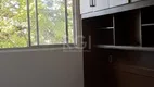 Foto 10 de Apartamento com 1 Quarto à venda, 45m² em Partenon, Porto Alegre