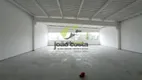 Foto 6 de Sala Comercial para alugar, 360m² em Passa Vinte, Palhoça