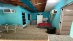 Foto 8 de Casa de Condomínio com 3 Quartos à venda, 110m² em Campo Grande, Rio de Janeiro