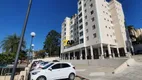 Foto 16 de Cobertura com 3 Quartos à venda, 110m² em Paraisópolis, São Paulo