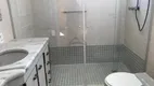 Foto 19 de Apartamento com 3 Quartos à venda, 180m² em Cambuí, Campinas