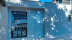 Foto 5 de Casa com 4 Quartos à venda, 173m² em Manguinhos, Serra