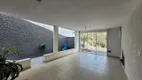 Foto 7 de Casa com 4 Quartos à venda, 510m² em São Pedro, Juiz de Fora