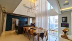 Foto 12 de Apartamento com 2 Quartos à venda, 236m² em Jardim Goiás, Goiânia