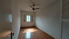 Foto 8 de Casa com 4 Quartos à venda, 100m² em Vila Tupi, Praia Grande