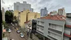 Foto 13 de Kitnet com 1 Quarto à venda, 28m² em Centro Histórico, Porto Alegre
