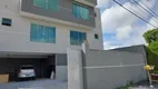 Foto 11 de Casa com 4 Quartos à venda, 370m² em Tingui, Curitiba