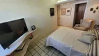 Foto 34 de Apartamento com 4 Quartos à venda, 310m² em Casa Forte, Recife