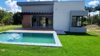 Foto 16 de Casa de Condomínio com 4 Quartos à venda, 216m² em Prado, Gravatá