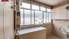 Foto 31 de Apartamento com 3 Quartos à venda, 107m² em Grajaú, Rio de Janeiro