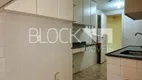 Foto 19 de Apartamento com 3 Quartos à venda, 113m² em Recreio Dos Bandeirantes, Rio de Janeiro