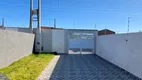 Foto 23 de Sobrado com 2 Quartos à venda, 72m² em Balneário Gaivota, Itanhaém