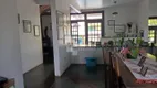 Foto 21 de Casa de Condomínio com 4 Quartos à venda, 560m² em Altos de São Fernando, Jandira