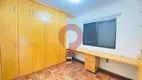 Foto 22 de Casa de Condomínio com 3 Quartos à venda, 182m² em Lenheiro, Valinhos