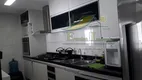 Foto 31 de Casa com 3 Quartos à venda, 99m² em Cordeiro, Recife