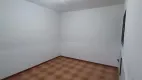 Foto 7 de Casa com 2 Quartos à venda, 95m² em Barreto, Niterói