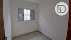 Foto 17 de Casa com 2 Quartos à venda, 250m² em Parque São José, Vinhedo