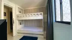 Foto 20 de Apartamento com 3 Quartos à venda, 67m² em Papicu, Fortaleza