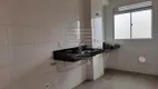 Foto 10 de Apartamento com 2 Quartos à venda, 55m² em Vila Industrial, Campinas