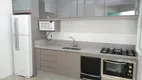 Foto 5 de Apartamento com 1 Quarto à venda, 135m² em Centro, Balneário Camboriú