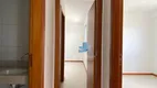 Foto 13 de Apartamento com 2 Quartos à venda, 55m² em Bento Ferreira, Vitória