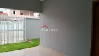 Foto 8 de Sobrado com 3 Quartos à venda, 102m² em Parque D Aville , Peruíbe