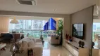 Foto 70 de Apartamento com 3 Quartos à venda, 166m² em Patamares, Salvador