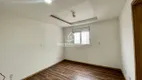 Foto 15 de Cobertura com 2 Quartos à venda, 100m² em Vila Verde, Caxias do Sul