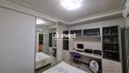 Foto 14 de Apartamento com 3 Quartos à venda, 230m² em Santa Maria, Uberaba