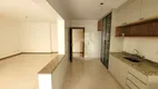 Foto 7 de Apartamento com 3 Quartos à venda, 94m² em Jardim Cascatinha, Poços de Caldas